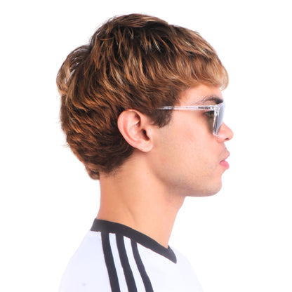 Jetsetter