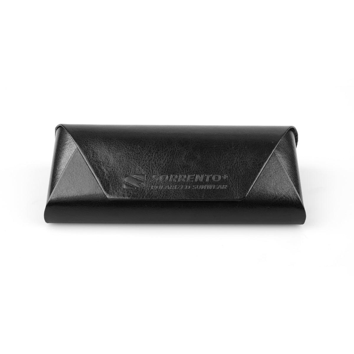 Lifestyle Case