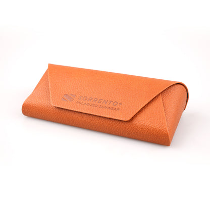 Lifestyle Case