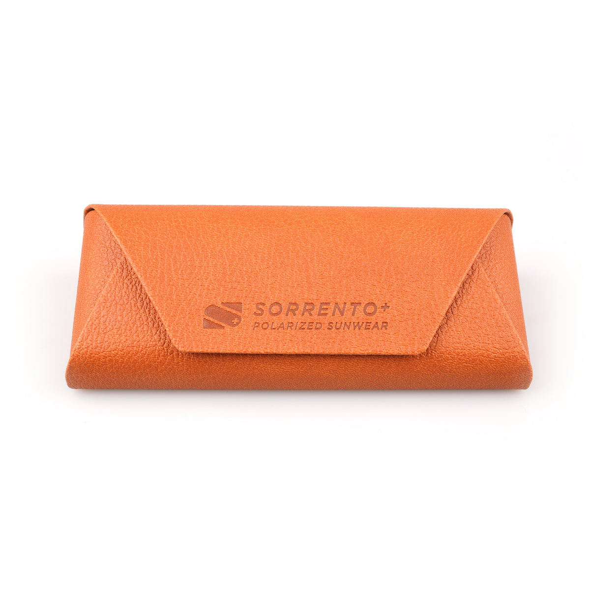 Lifestyle Case