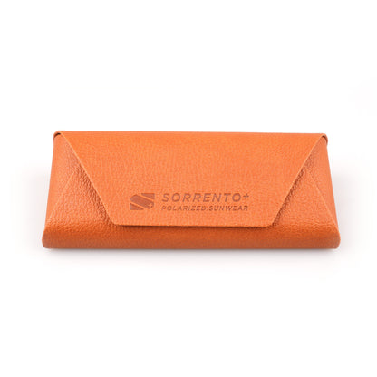 Lifestyle Case