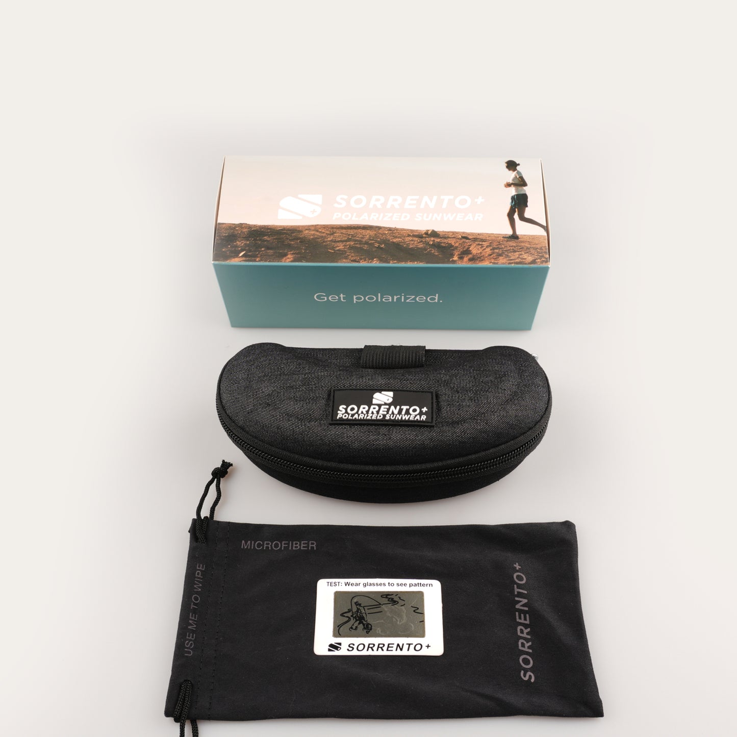 Performance Case