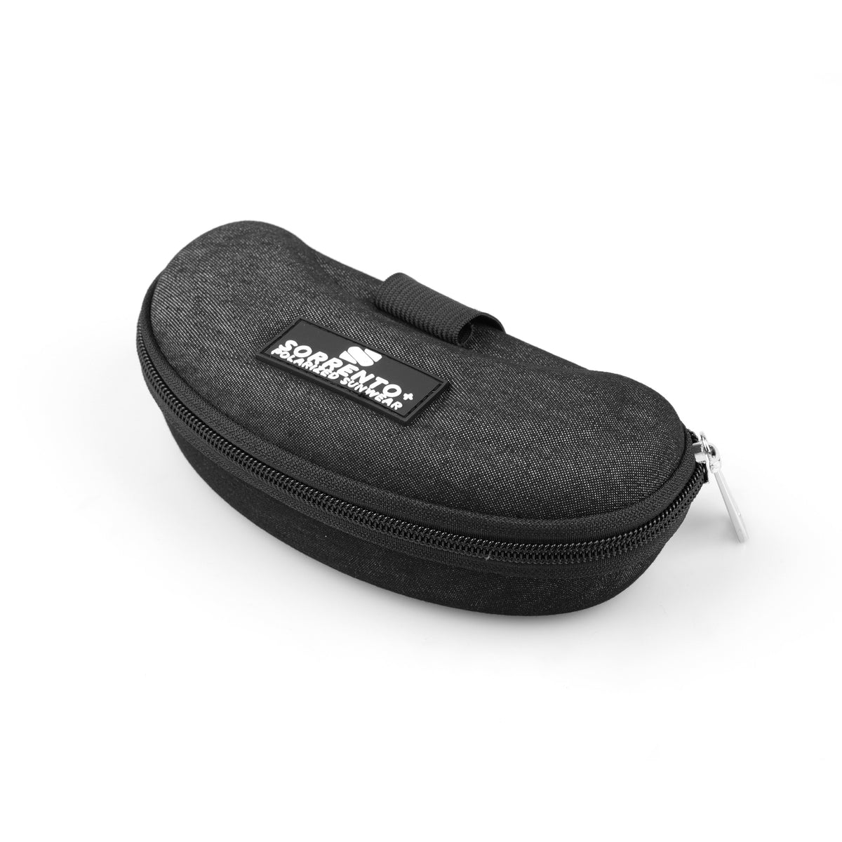 Performance Case
