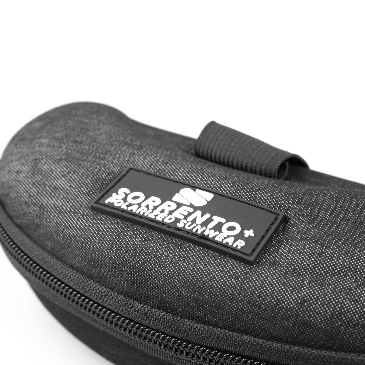 Performance Case