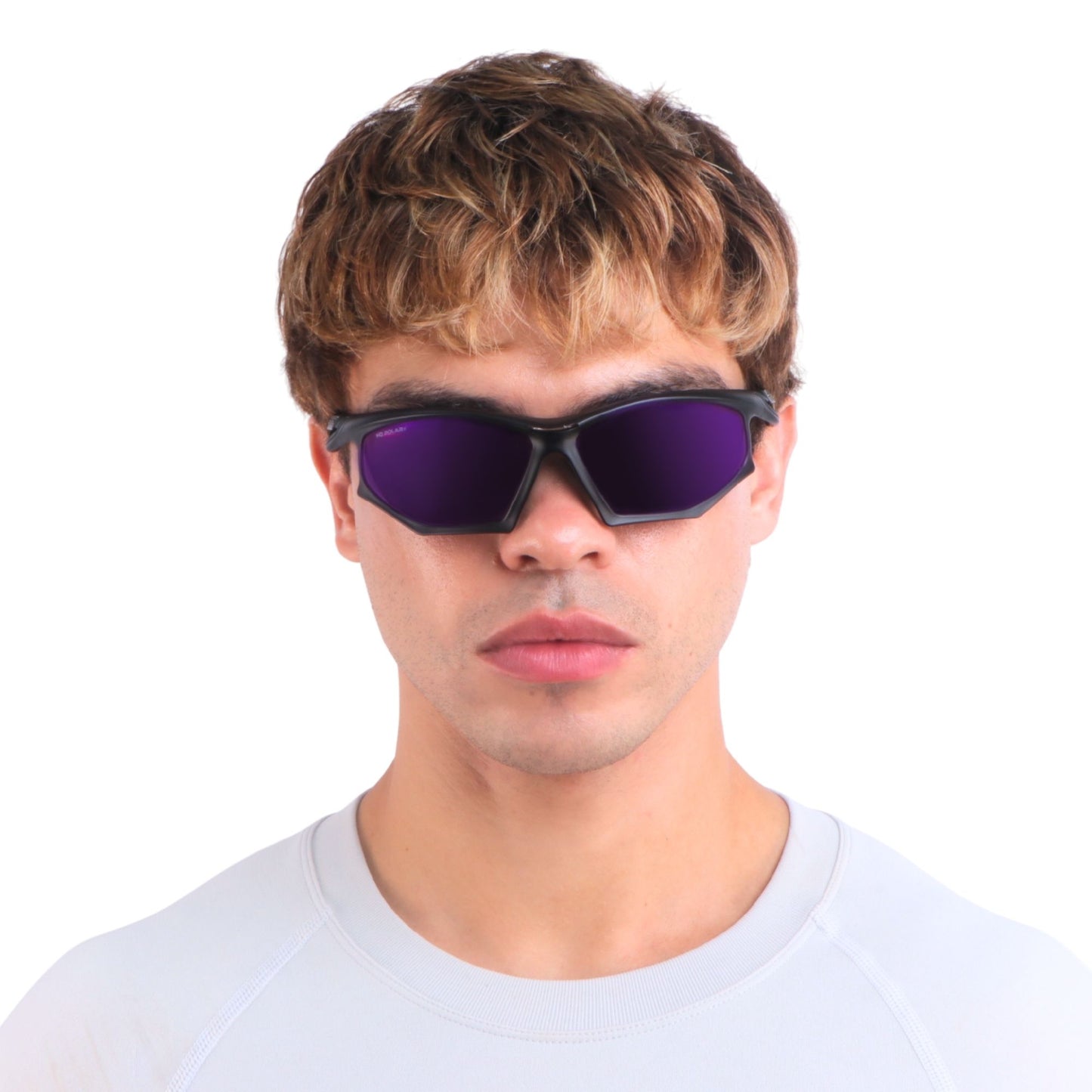 Racer