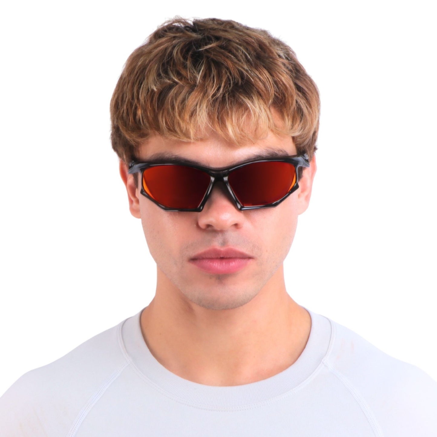 Racer