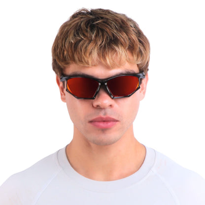 Racer