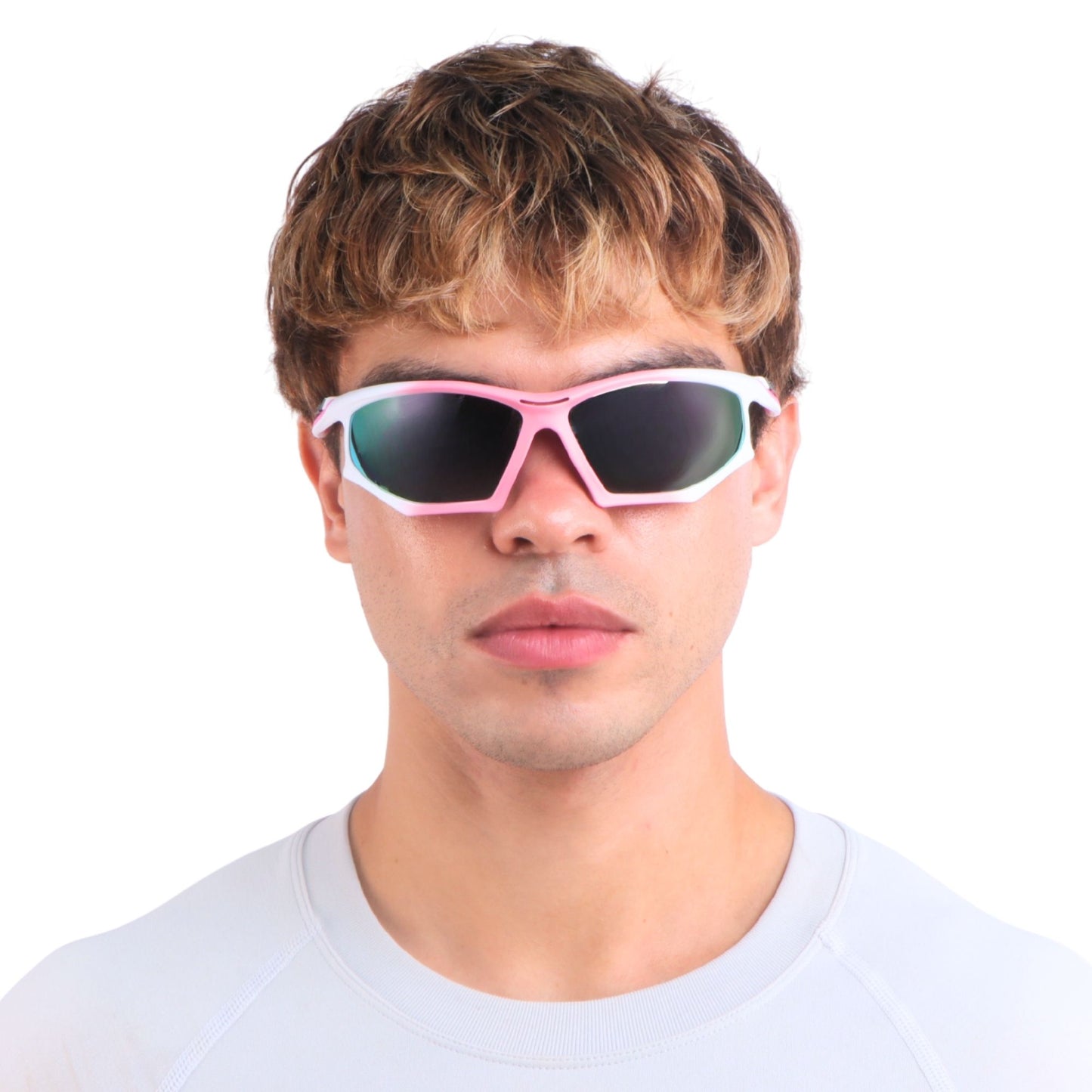 Racer