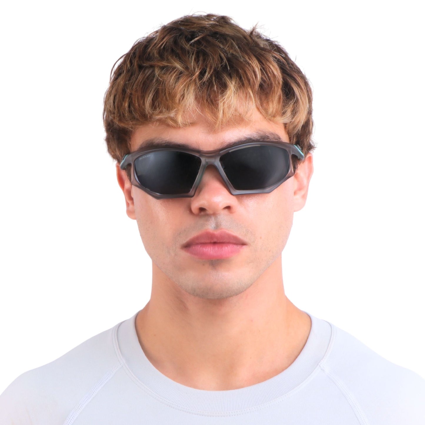 Racer