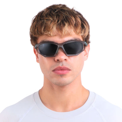 Racer