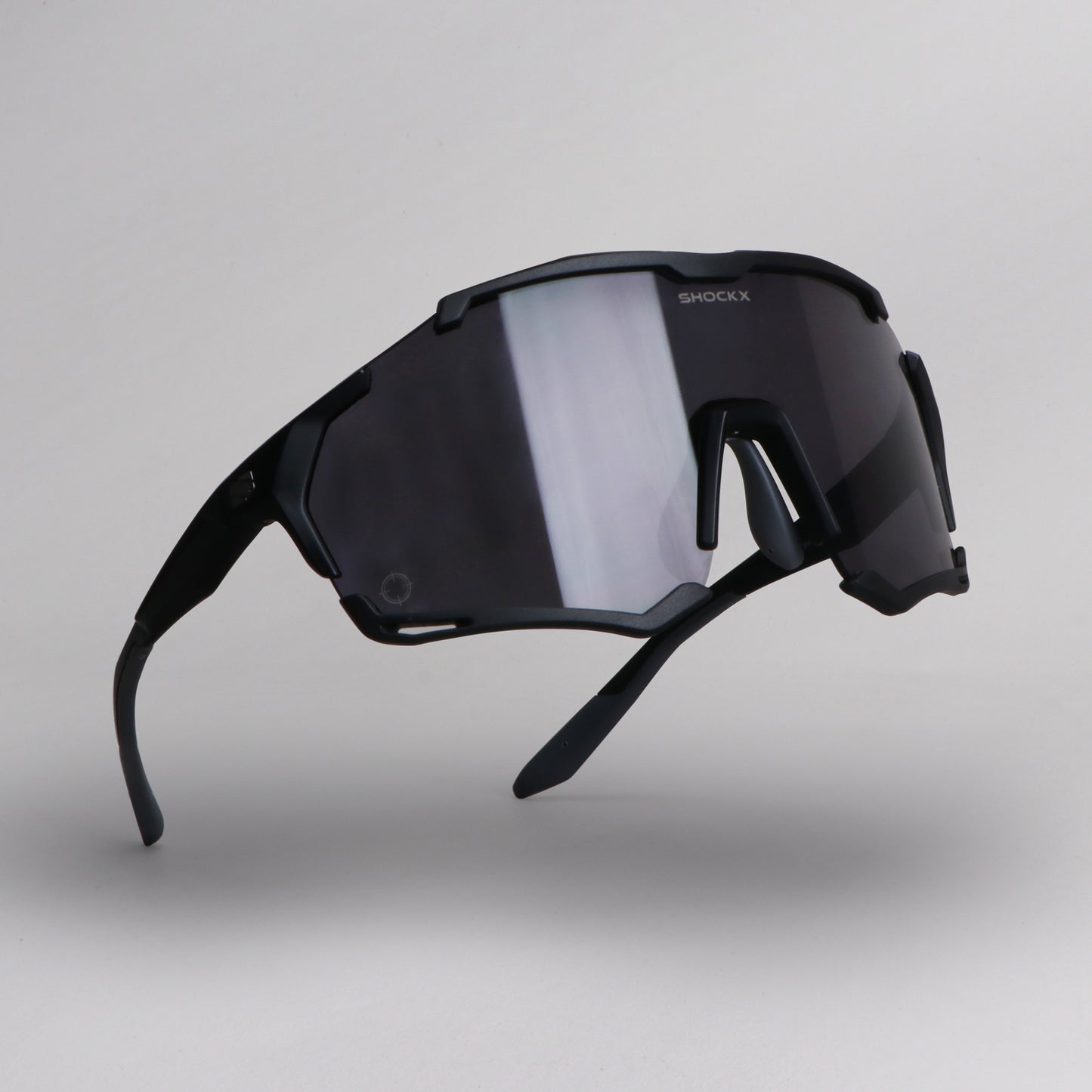 ShockX Lenses (For Sniper)