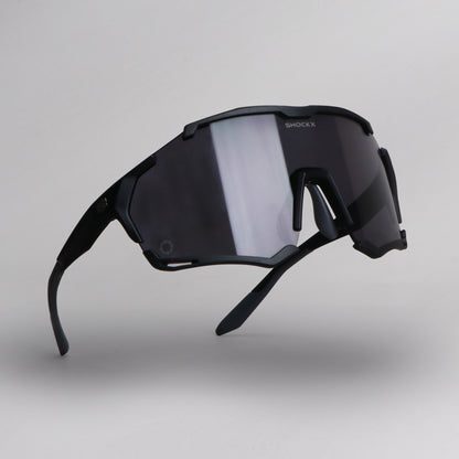 ShockX Lenses (For Sniper)