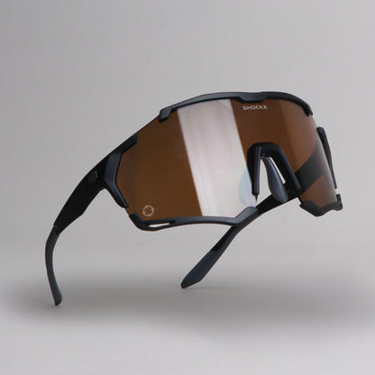 ShockX Lenses (For Sniper)