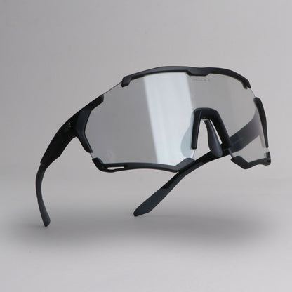 ShockX Lenses (For Sniper)