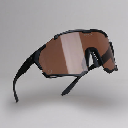 ShockX Lenses (For Sniper)