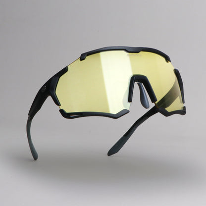 ShockX Lenses (For Sniper)