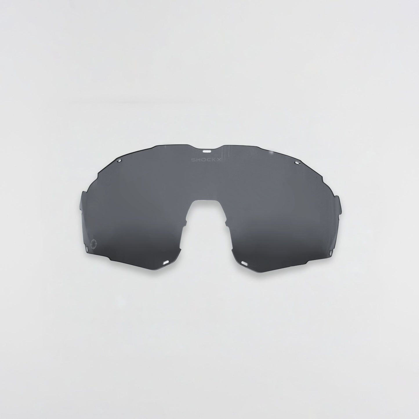 Sniper Replacement Lenses
