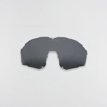 Sniper Replacement Lenses