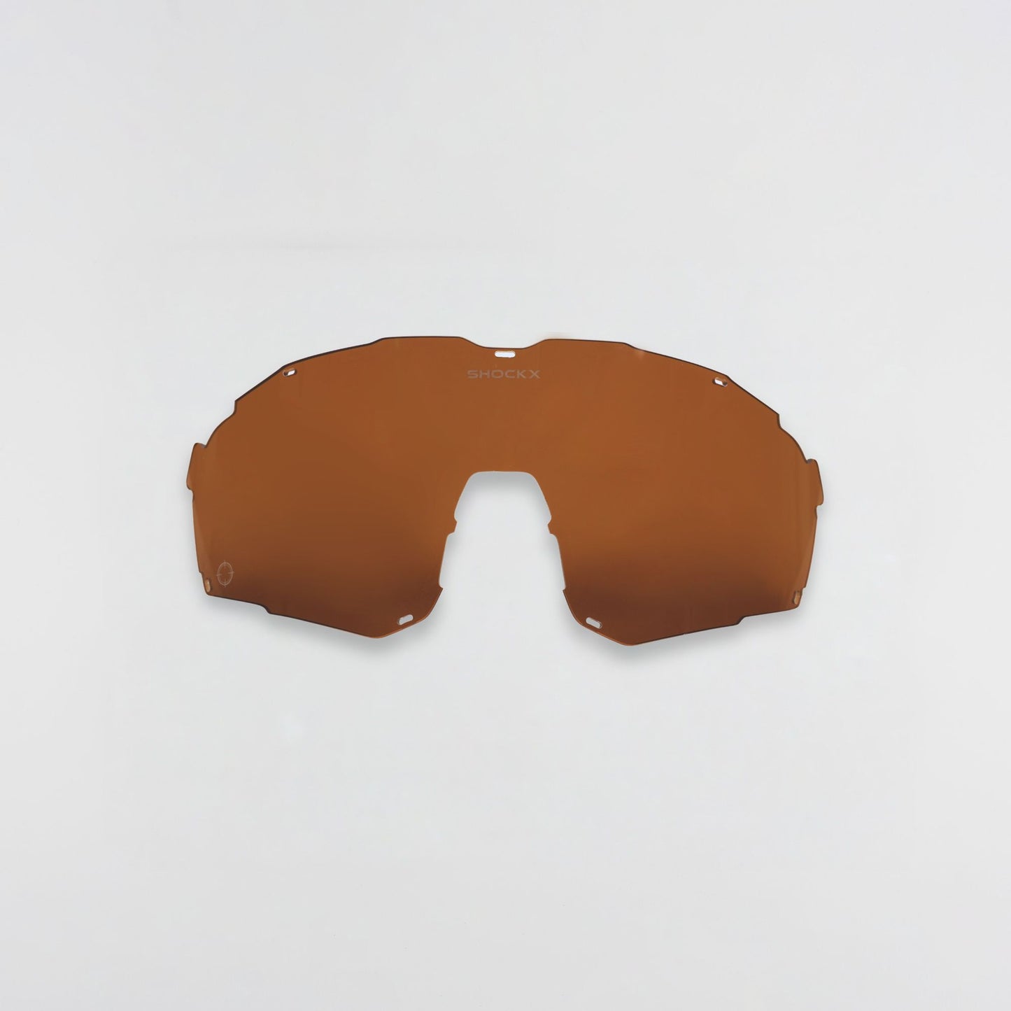 Sniper Replacement Lenses