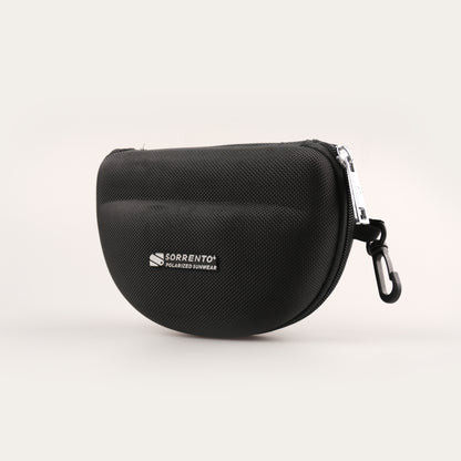 Sniper Case
