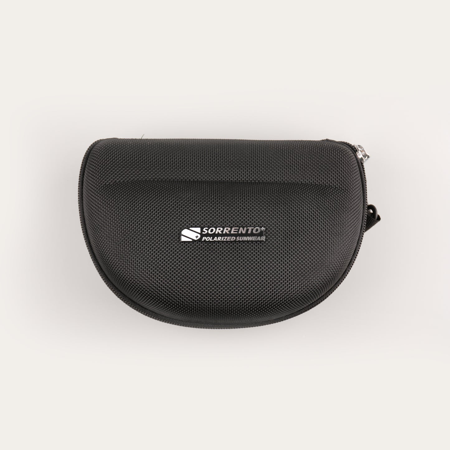 Sniper Case