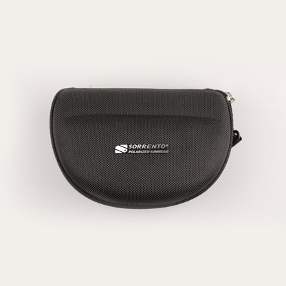 Sniper Case