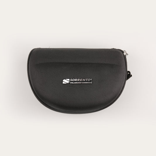 Sniper Case