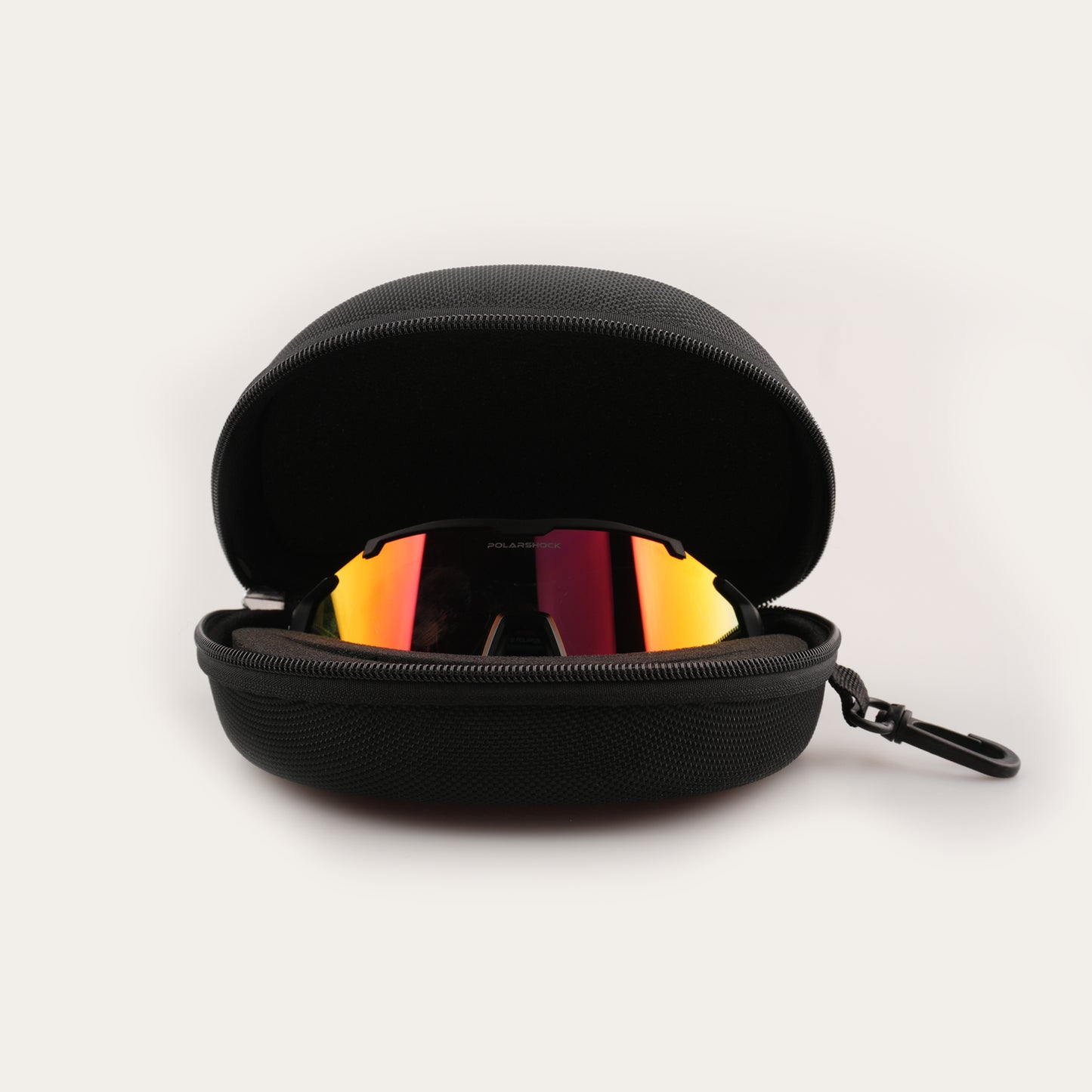 Sniper Case