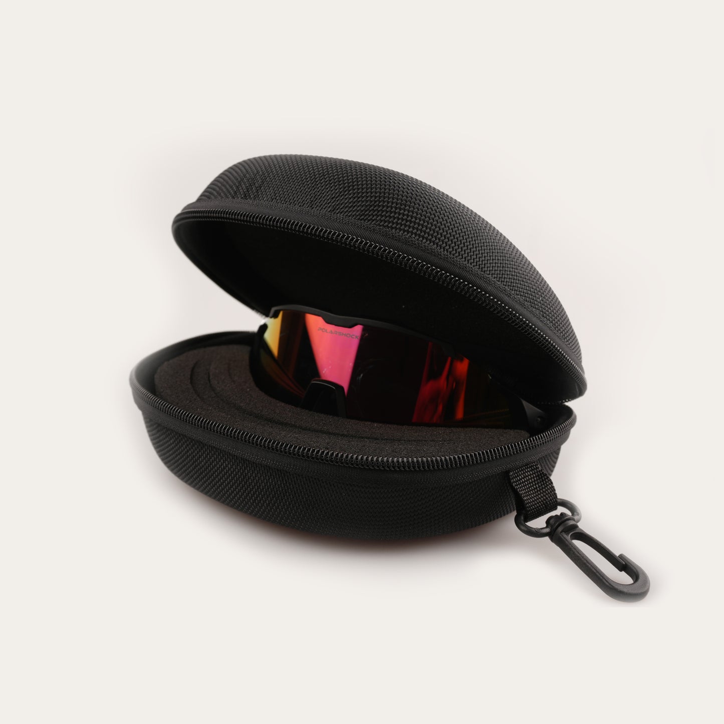 Sniper Case