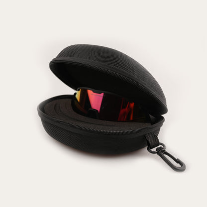 Sniper Case