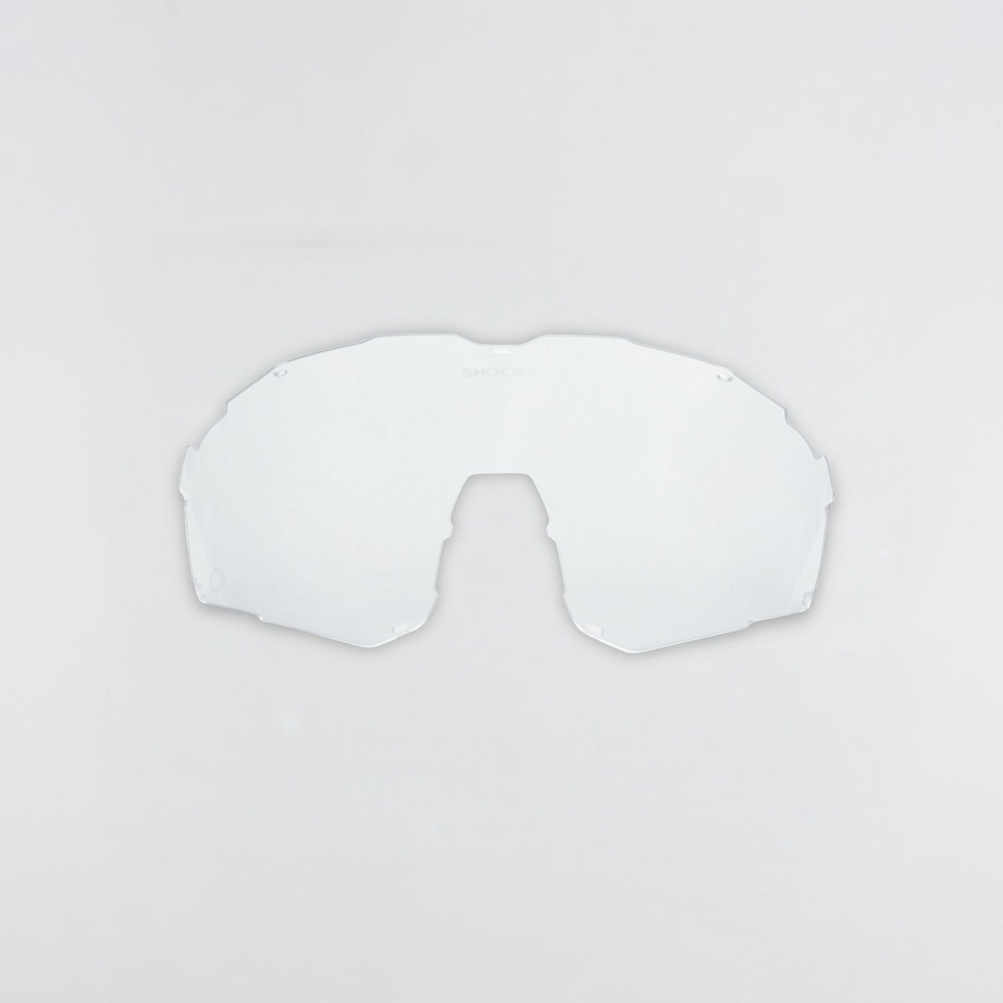 Sniper Replacement Lenses