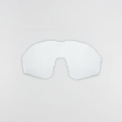 Sniper Replacement Lenses