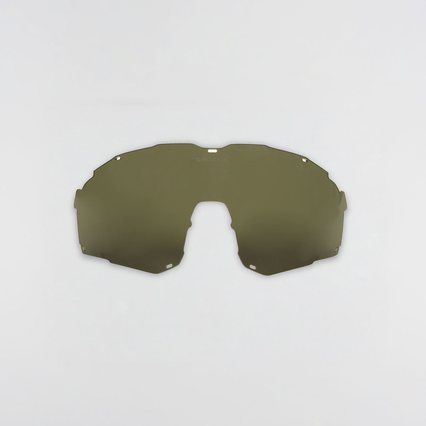Sniper Replacement Lenses