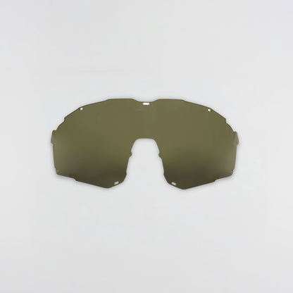 Sniper Replacement Lenses