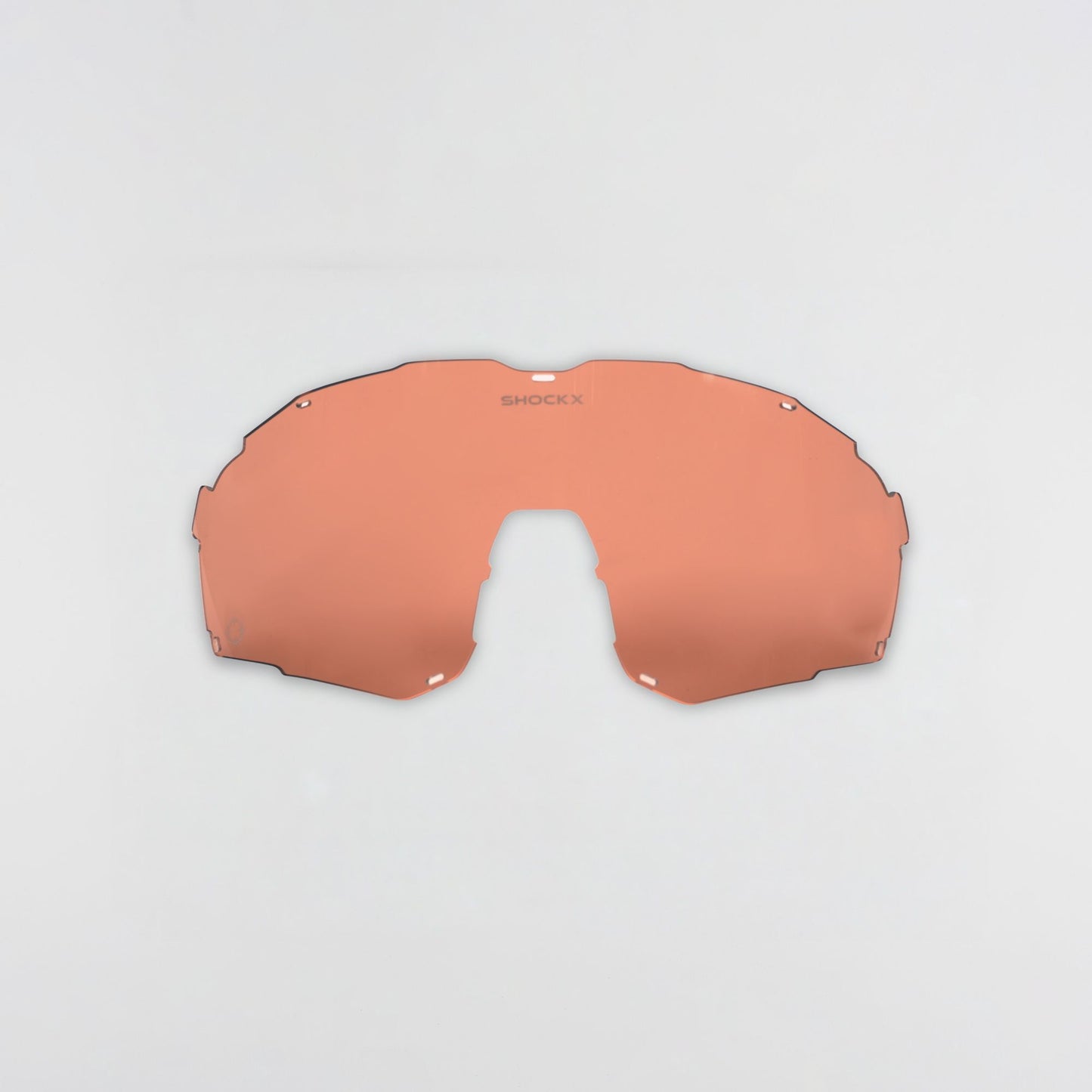 Sniper Replacement Lenses