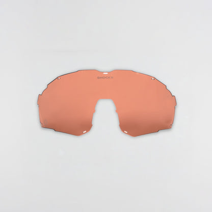 Sniper Replacement Lenses