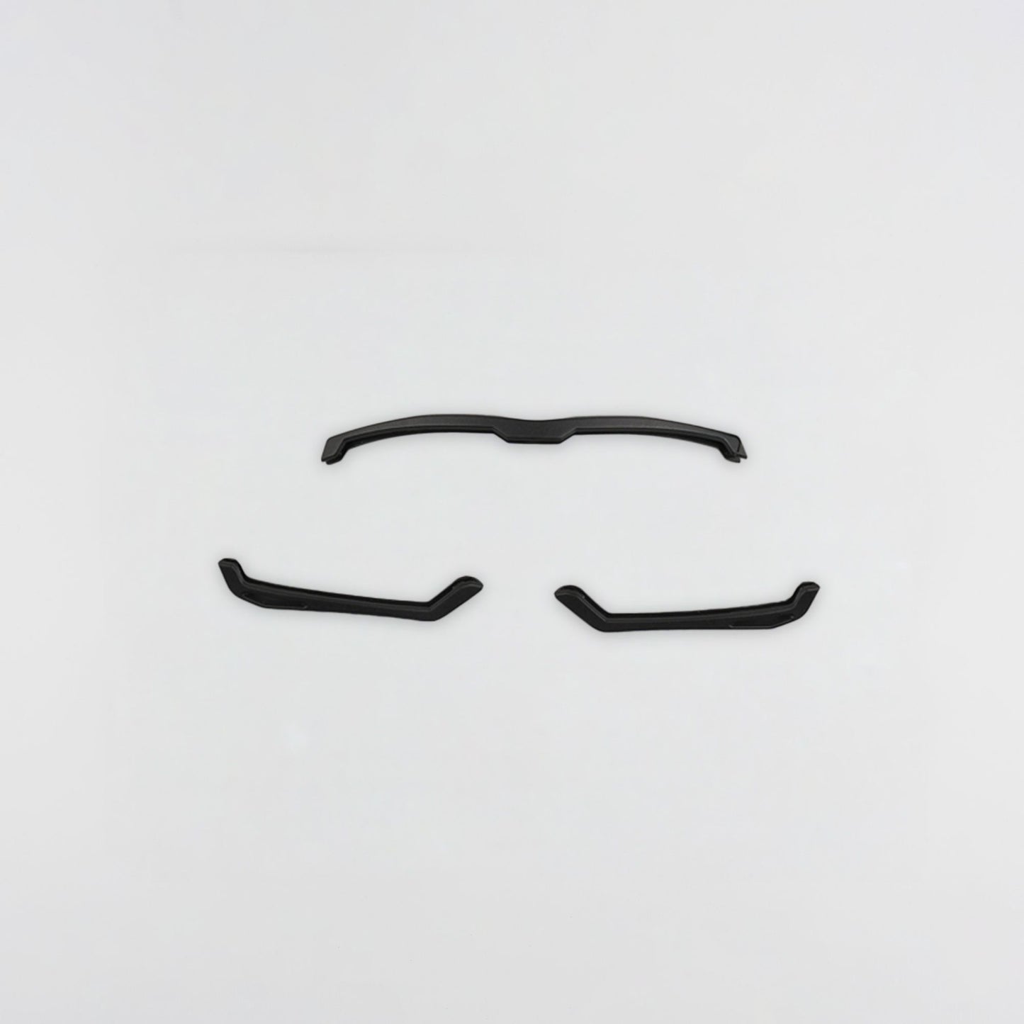 Sniper Replacement Rubber Tips