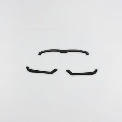 Sniper Replacement Rubber Tips
