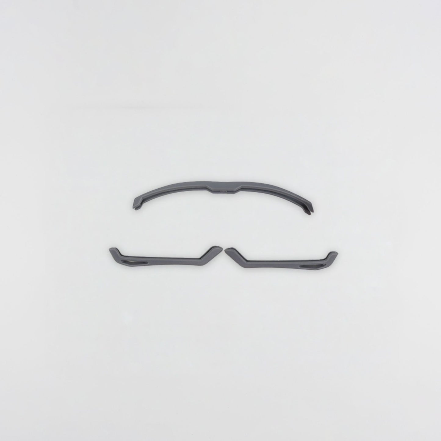 Sniper Replacement Rubber Tips