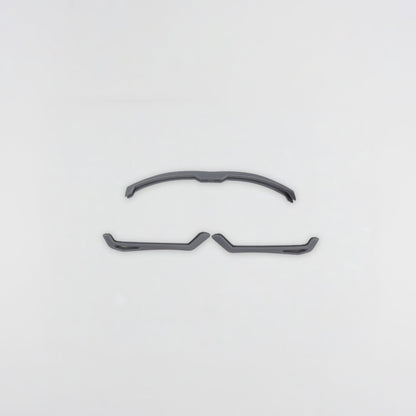 Sniper Replacement Rubber Tips
