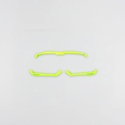 Sniper Replacement Rubber Tips