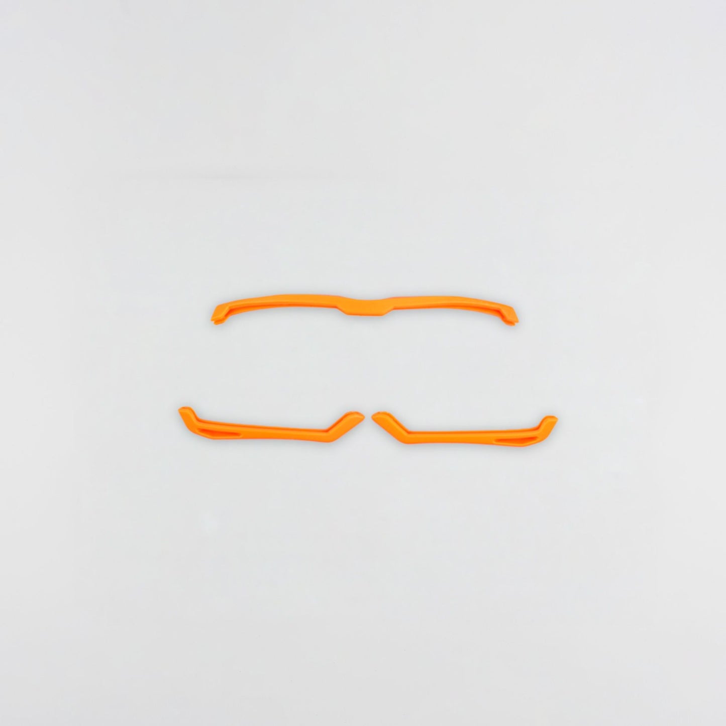 Sniper Replacement Rubber Tips