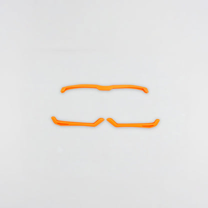 Sniper Replacement Rubber Tips