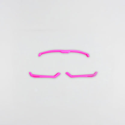 Sniper Replacement Rubber Tips