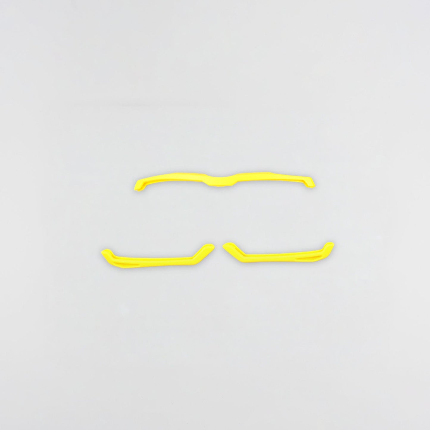 Sniper Replacement Rubber Tips