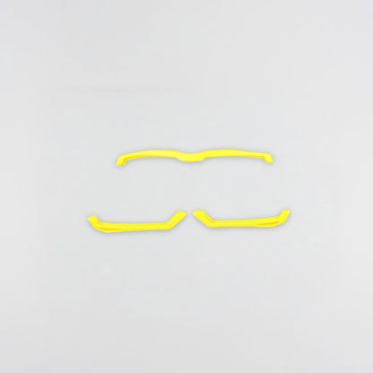 Sniper Replacement Rubber Tips