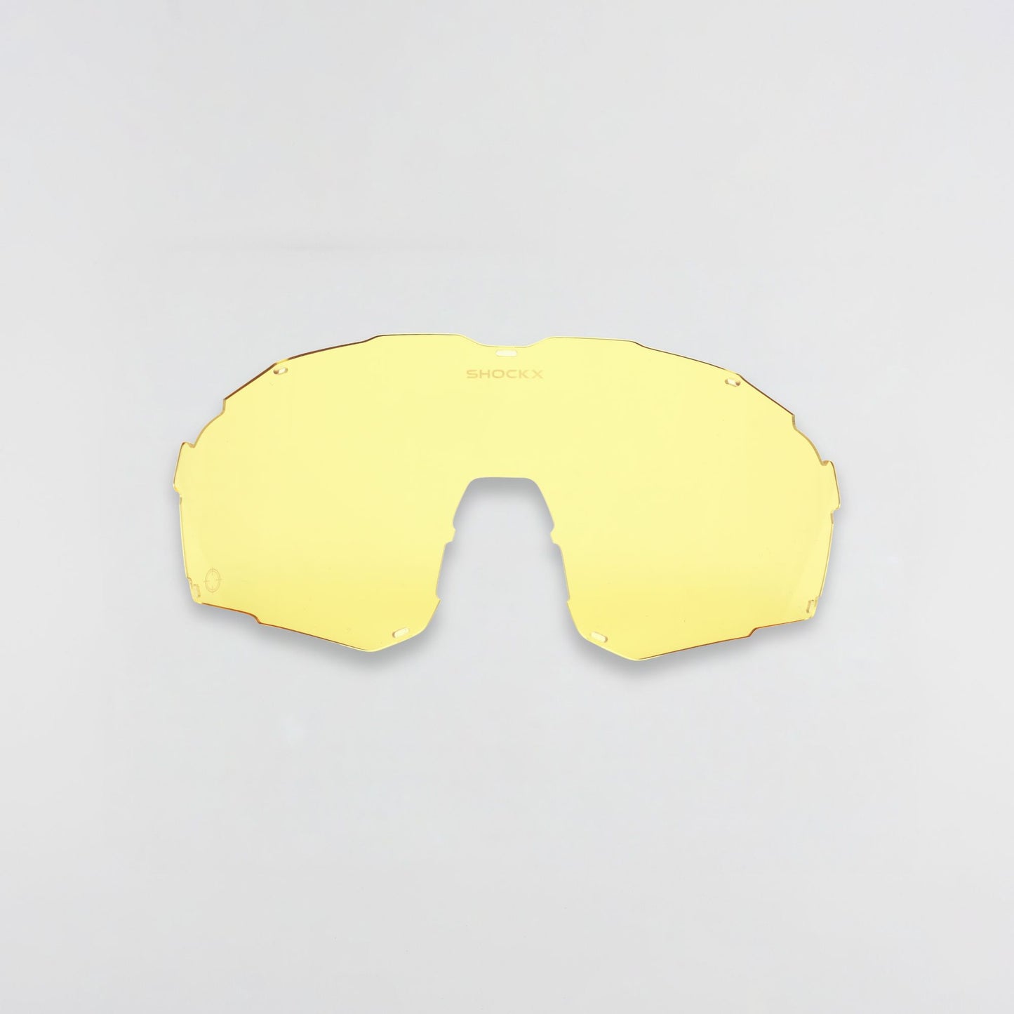 Sniper Replacement Lenses