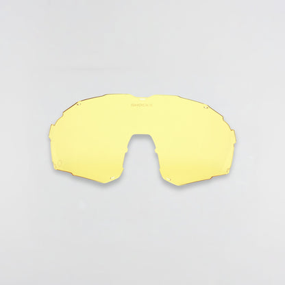 Sniper Replacement Lenses