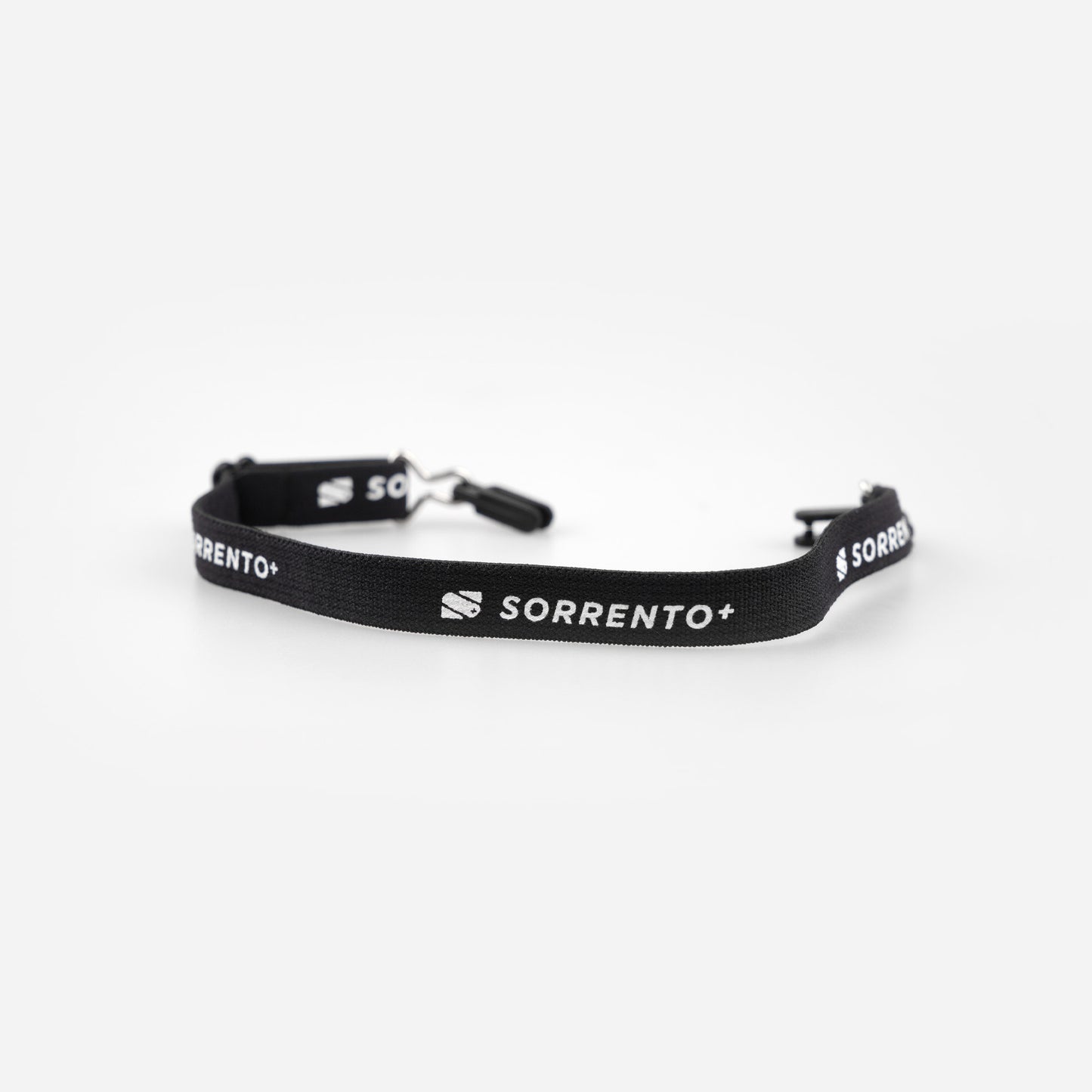 Racer/Sniper/Trainer Strap