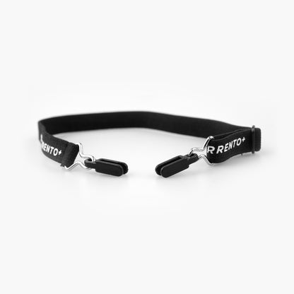 Racer/Sniper/Trainer Strap